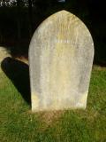 image of grave number 633660